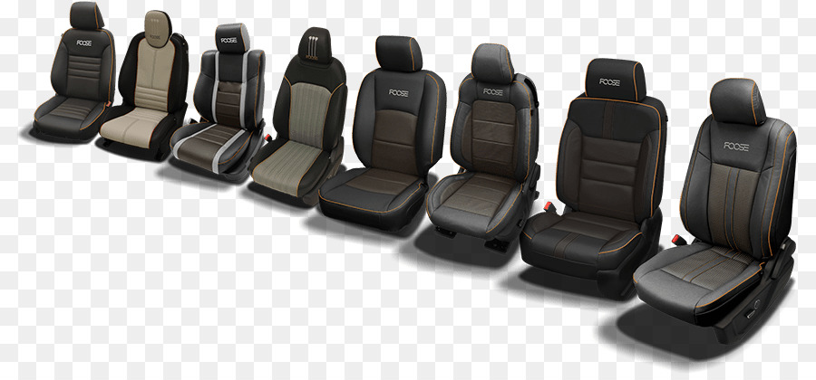 Coche，Asiento De Coche PNG