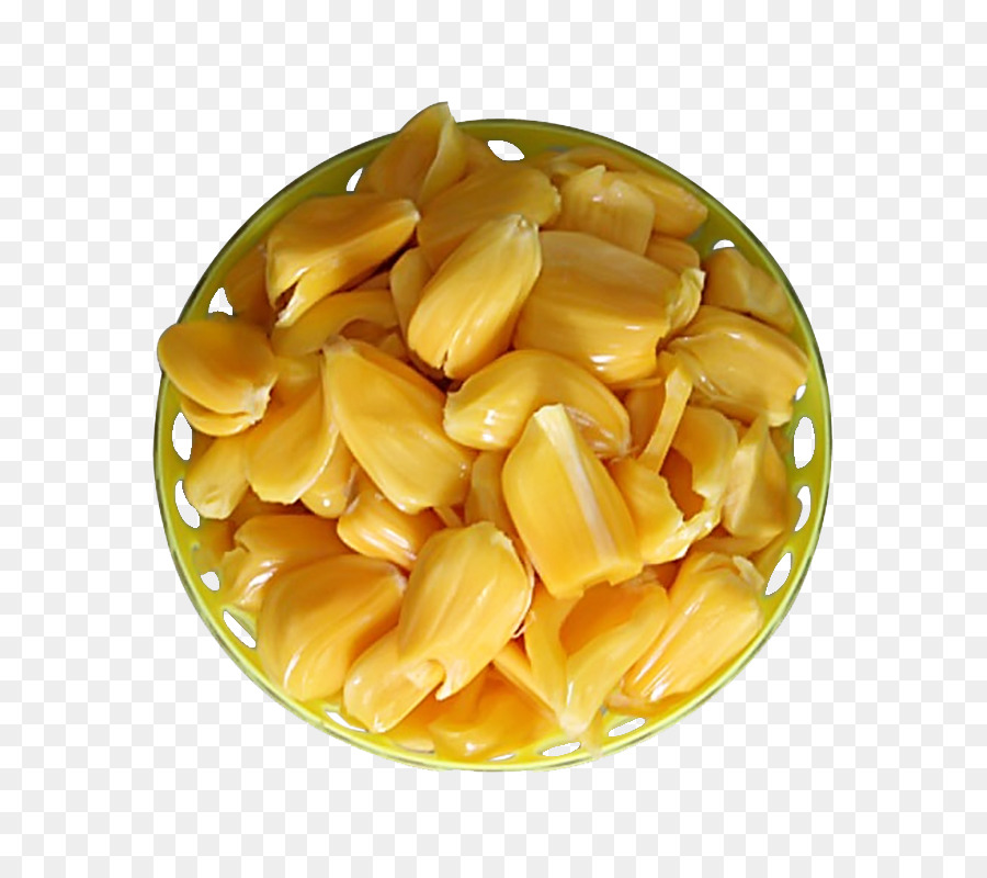 Alimento，Cocina Vegetariana PNG