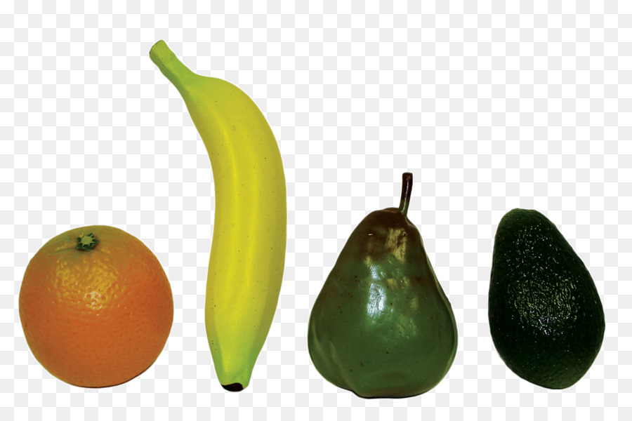 Calabaza De Invierno，Cucurbita PNG