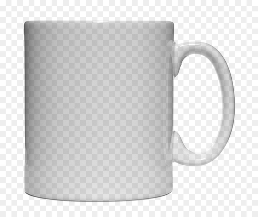 Taza，Cerámico PNG