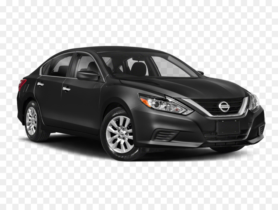 Nissan，2018 Nissan Maxima 35 Sl Sedan PNG