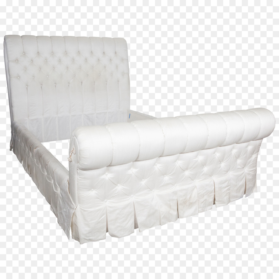 Silla，Sillón PNG