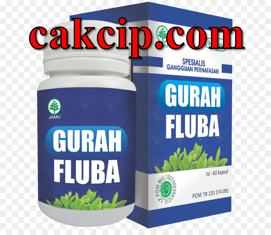 Hierba，Obat Tradisional PNG