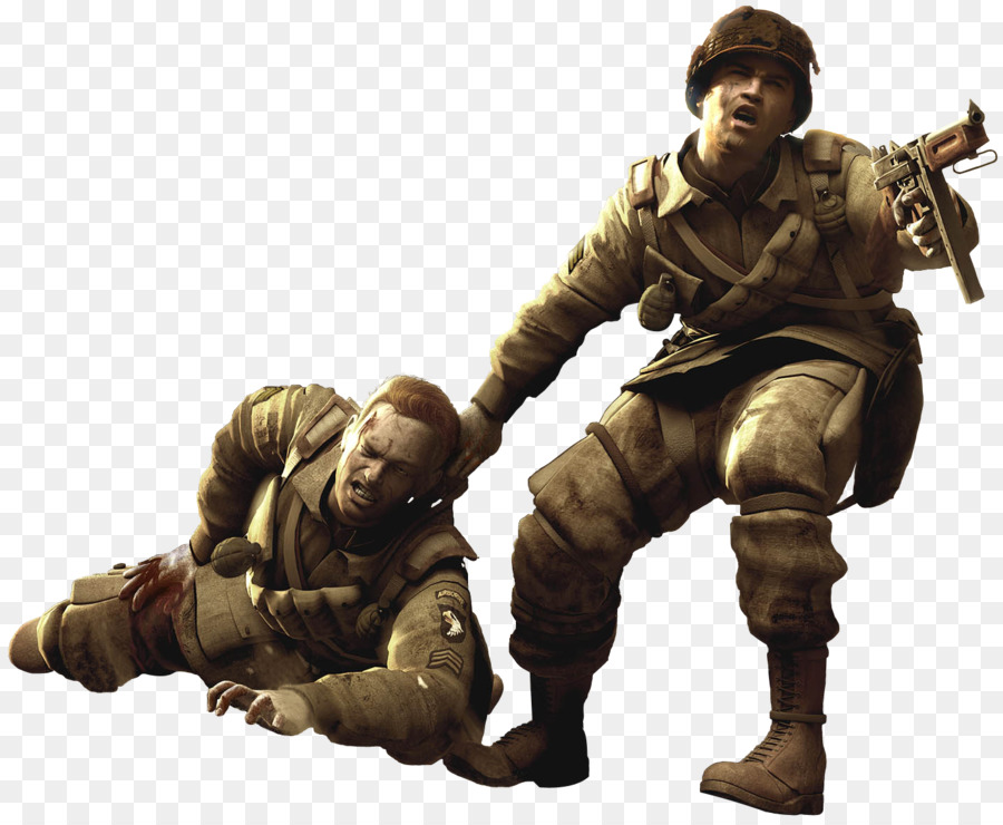 Hermanos En La Carretera Del Infierno De Los Brazos，Xbox 360 PNG