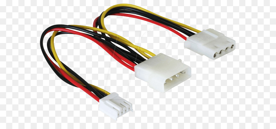 Conector De Cableado，Electrónica PNG