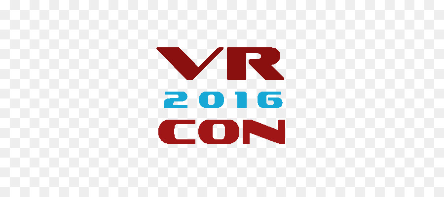 Convención De Realidad Virtual 2016，Realidad Virtual PNG