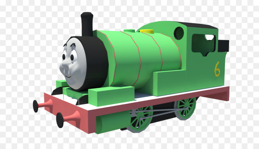 Tren，Motor PNG