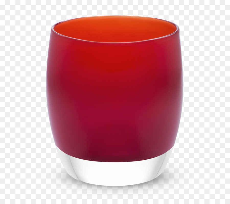 Glassybaby，Glassybaby Madrona PNG