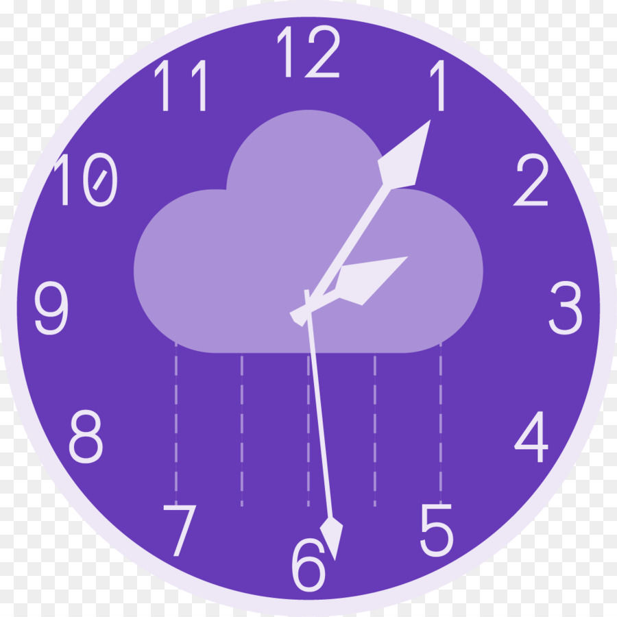 Reloj，Relojes De Alarma PNG