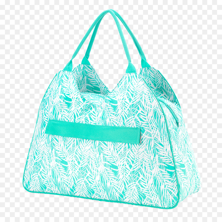 La Bolsa De Asas，Bolsa PNG