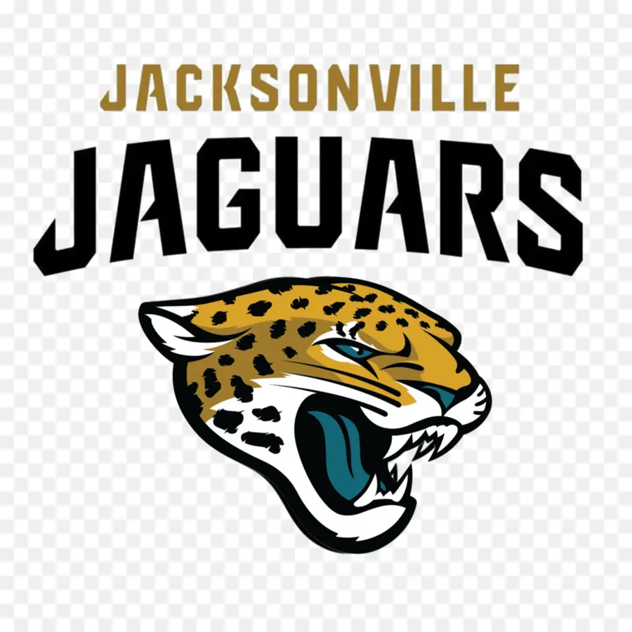 Jaguares De Jacksonville，La Nfl PNG