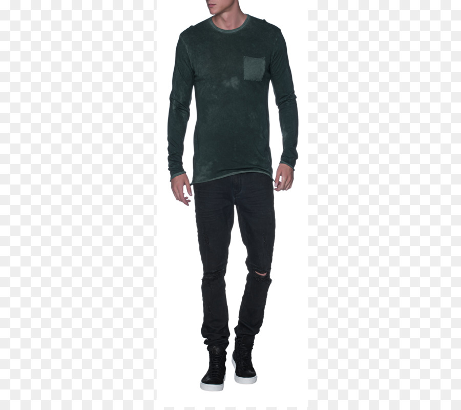 Chaqueta，Abrigo PNG