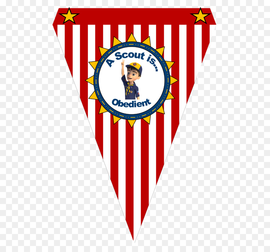 Cub Scout，El Escultismo PNG