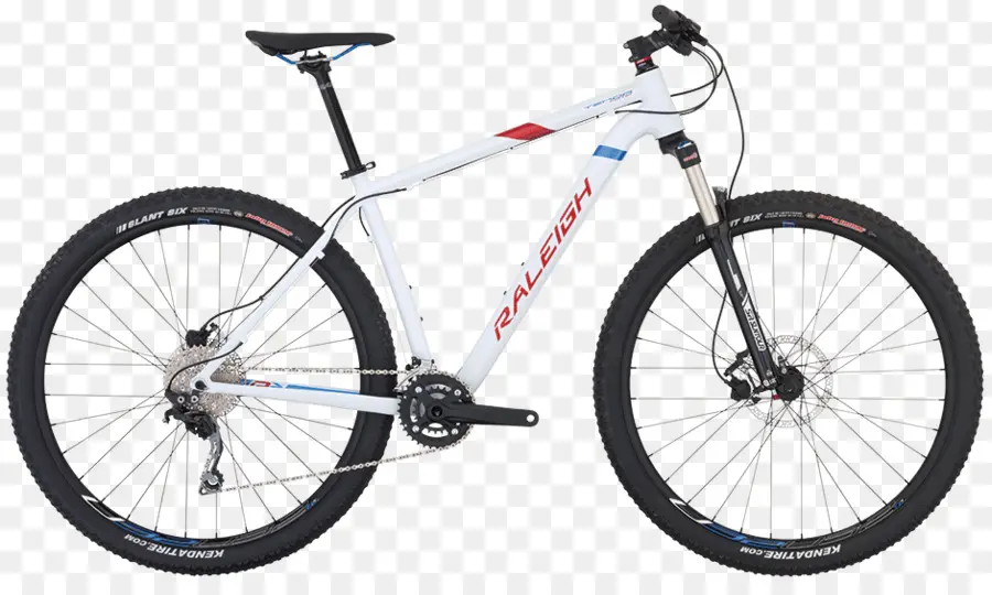 Cube Aim Pro 2018，Bicicleta PNG