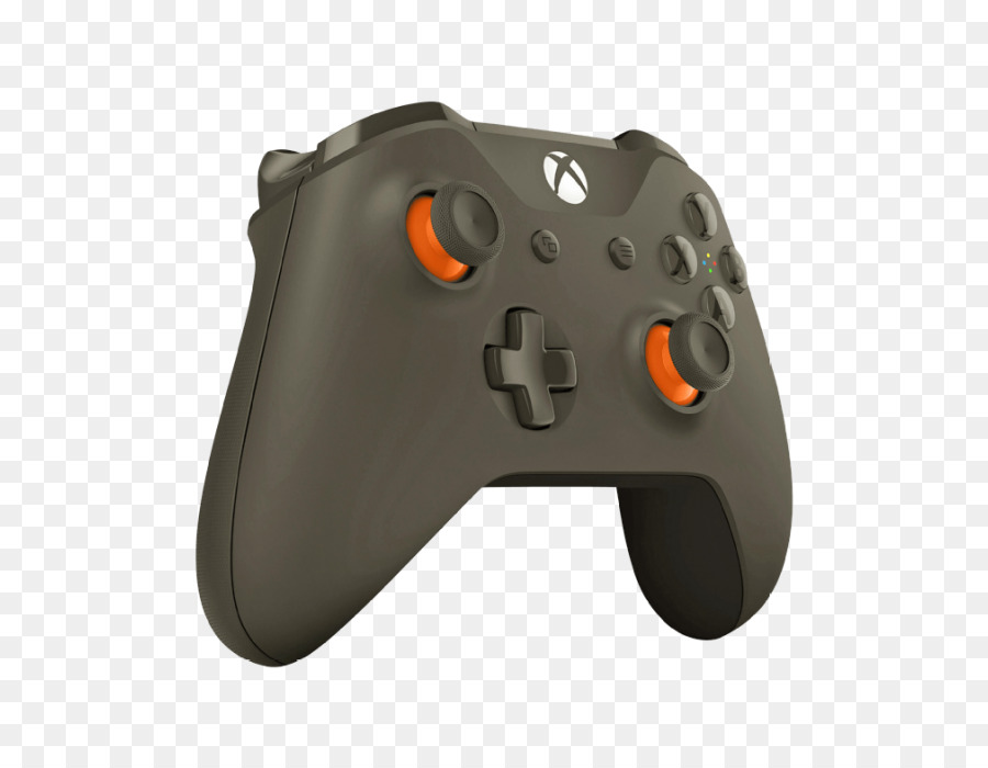 Controlador De Xbox One，Xbox 360 PNG