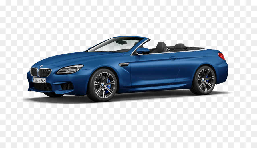 Bmw，Bmw Serie 6 PNG