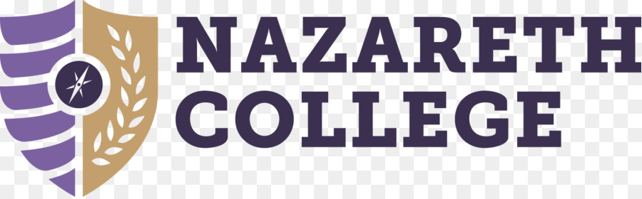 Nazareth College，Mohawk Valley Community College PNG