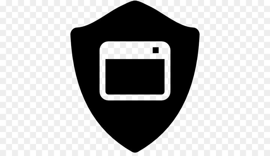Iconos De Equipo，Equipo De Seguridad PNG