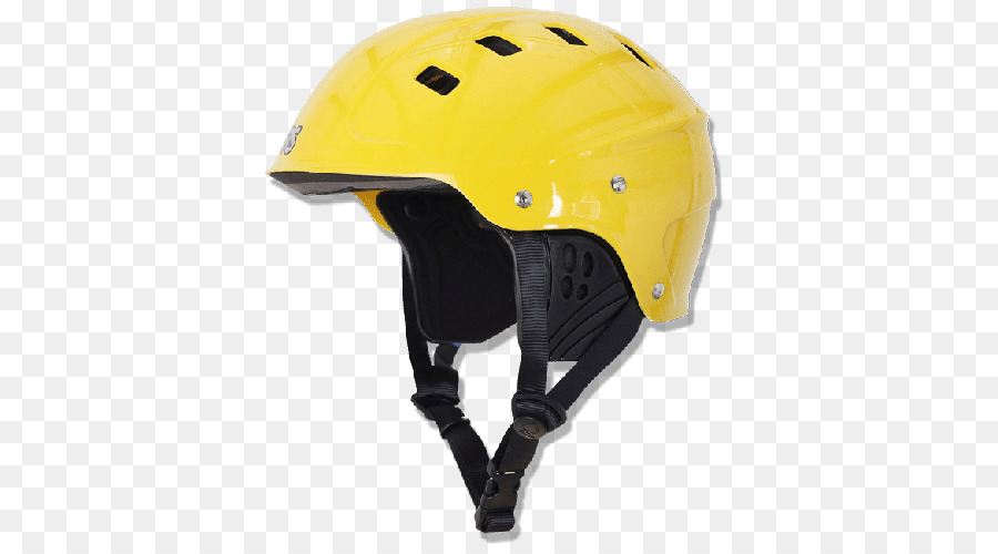 Casco De Seguridad Naranja，Seguridad PNG