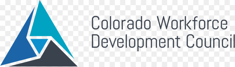Desarrollo De La Fuerza Laboral，Departamento De Trabajo Y Empleo De Colorado PNG