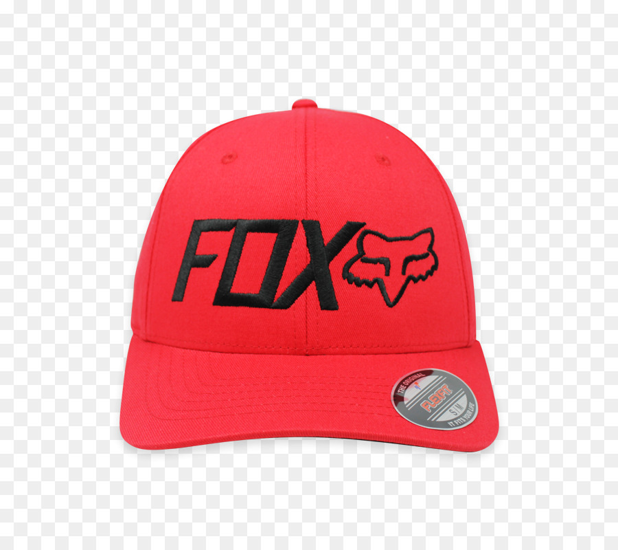 Gorra Negra，Sombrero PNG