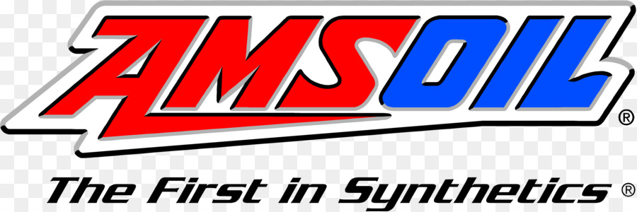 Amsoil，Aceite PNG