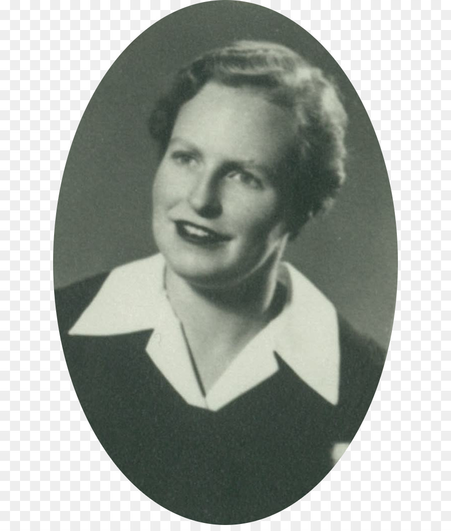 Eleanor Glanville，Timmins PNG