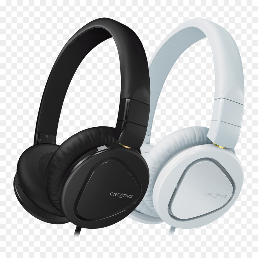 Noisecancelling Auriculares，Auriculares PNG