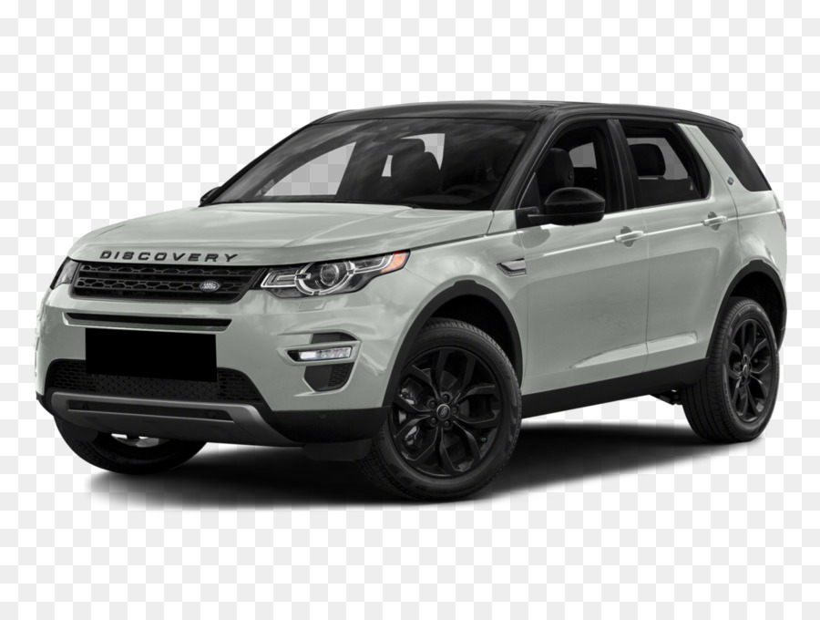 Suv Blanco，Auto PNG