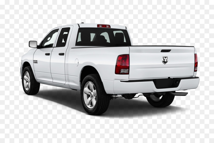 Las Camionetas Ram，2018 Ram 1500 PNG