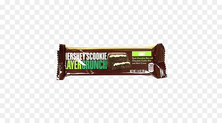 Barra De Chocolate，Nestlé Crunch PNG