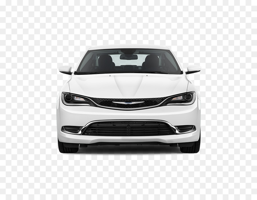 Chrysler，Coche PNG