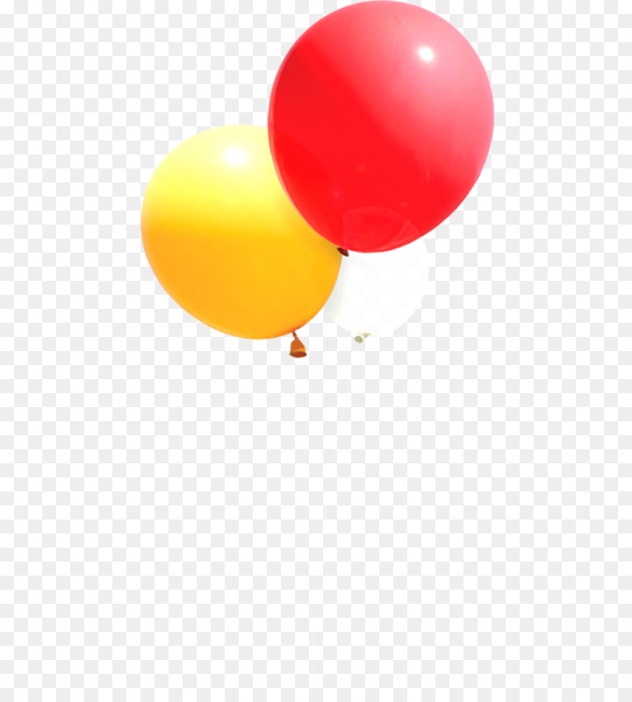 Globos，Helio PNG