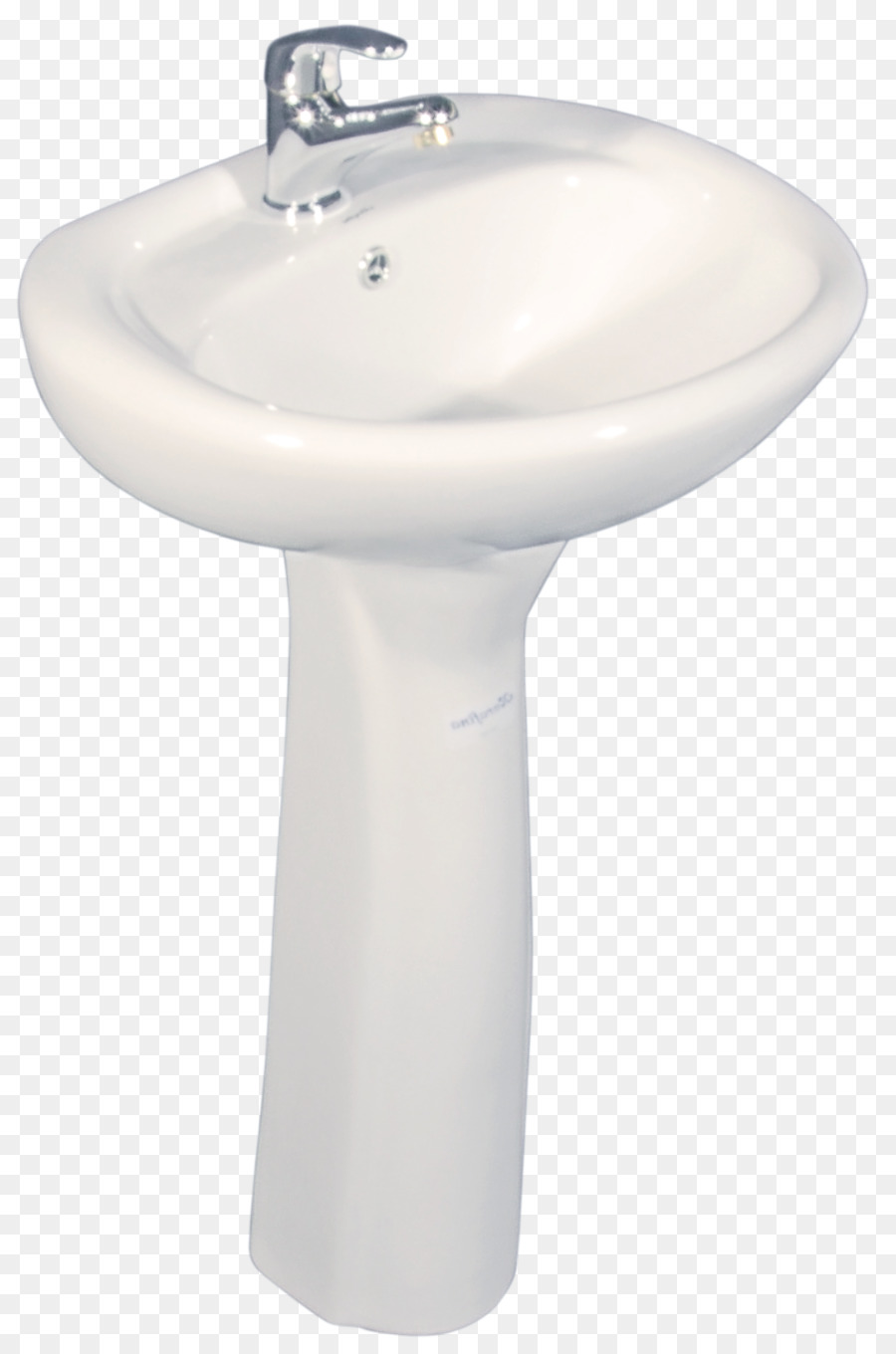 Hundir，Baño PNG