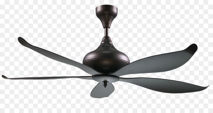 Ventiladores De Techo，Admirador PNG