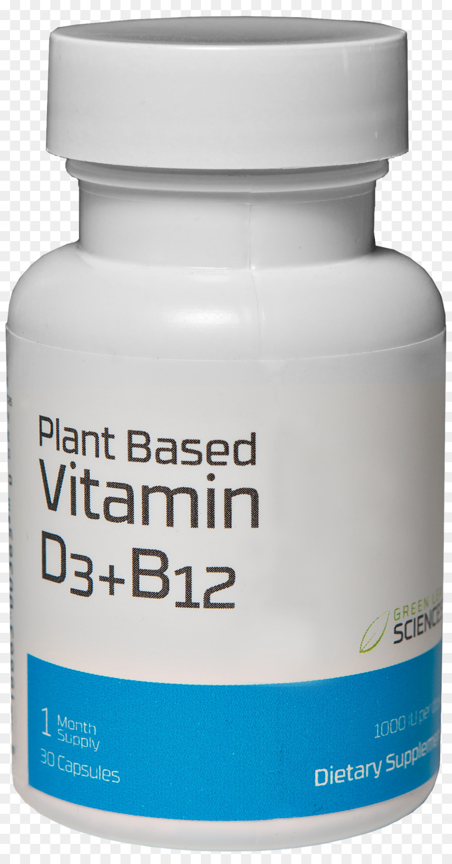 Suplemento Dietético，La Vitamina B12 PNG