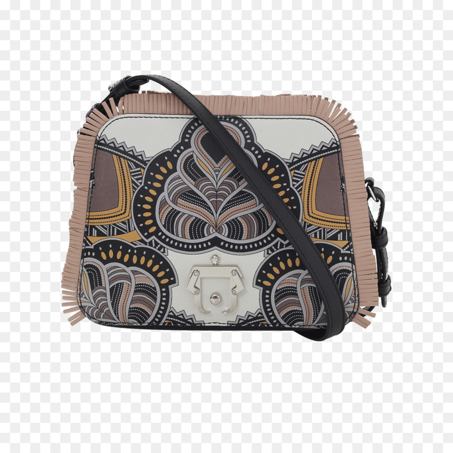 Bolso De Mano，Bolsas De Mensajero PNG