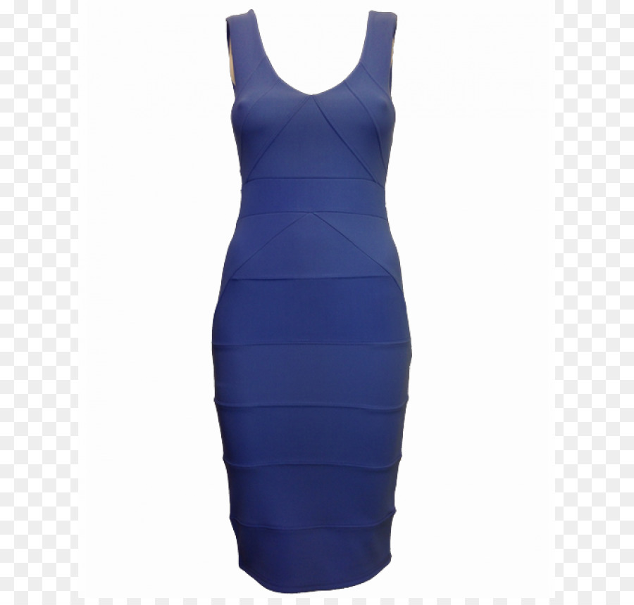 Vestido Bodycon，Vestido De Cóctel PNG