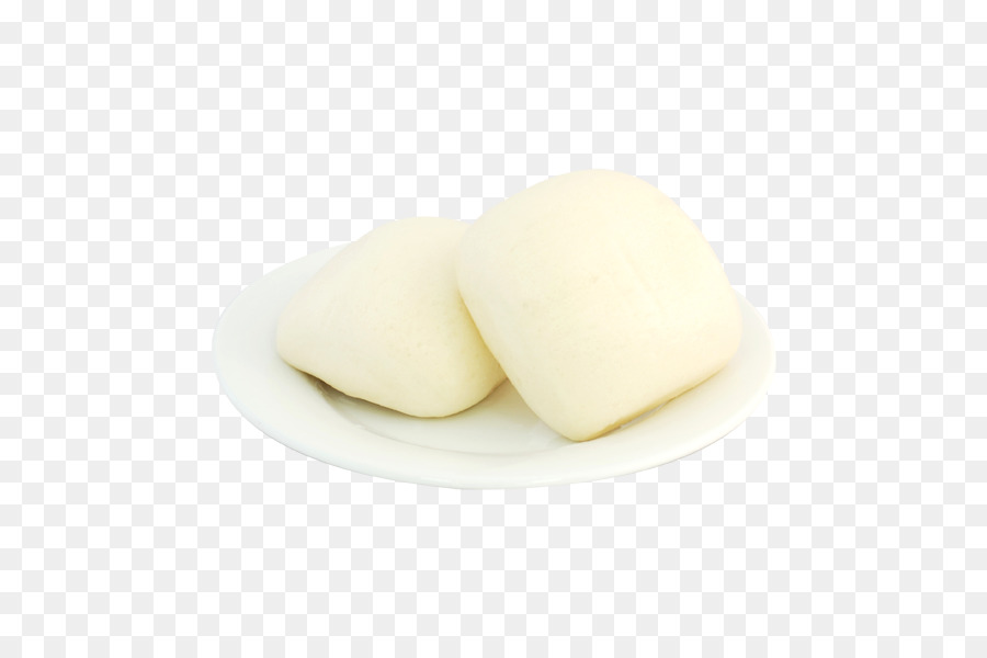 Beyaz Peynir，Queso PNG