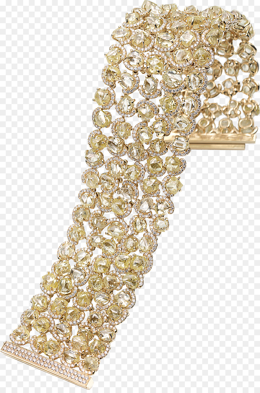 Oro，Blingbling PNG