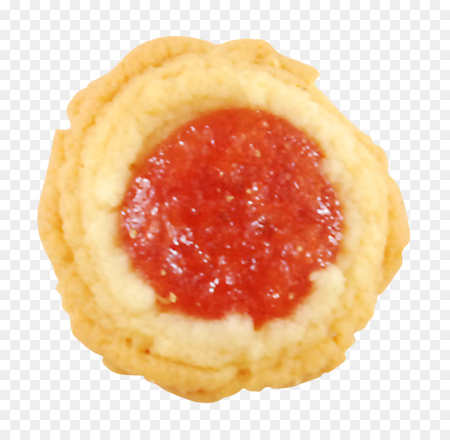 Galletas Ritz，Tarta PNG