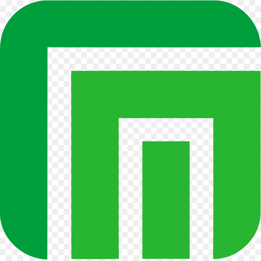 Shijiazhuang，Shijiazhuang Metro PNG