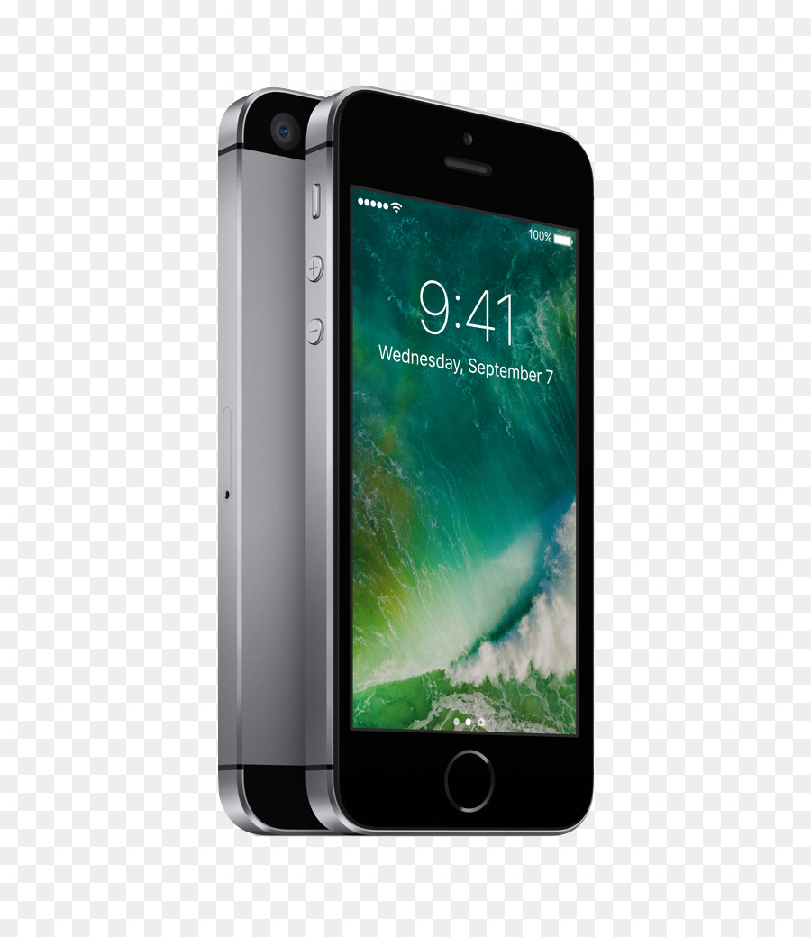 El Iphone Se，El Iphone 6 PNG