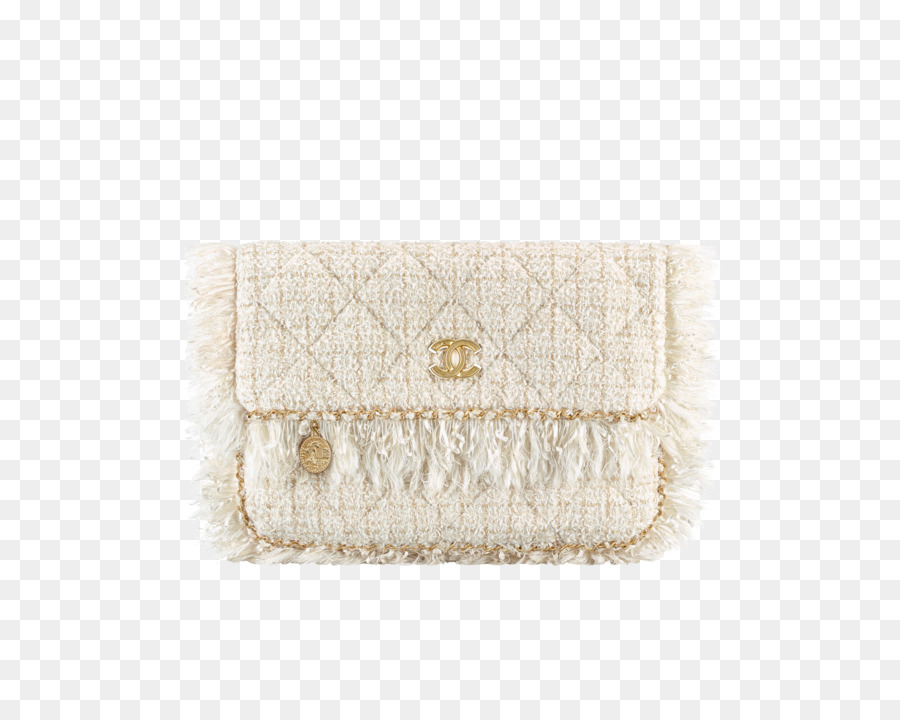 Chanel，Bolso De Mano PNG