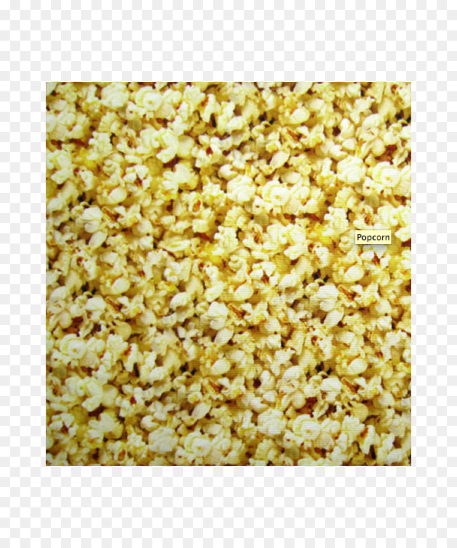 Palomitas，Bocadillo PNG