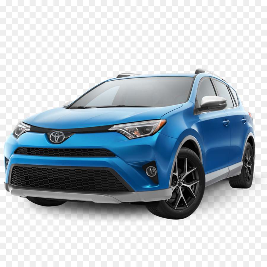 Toyota，Coche PNG