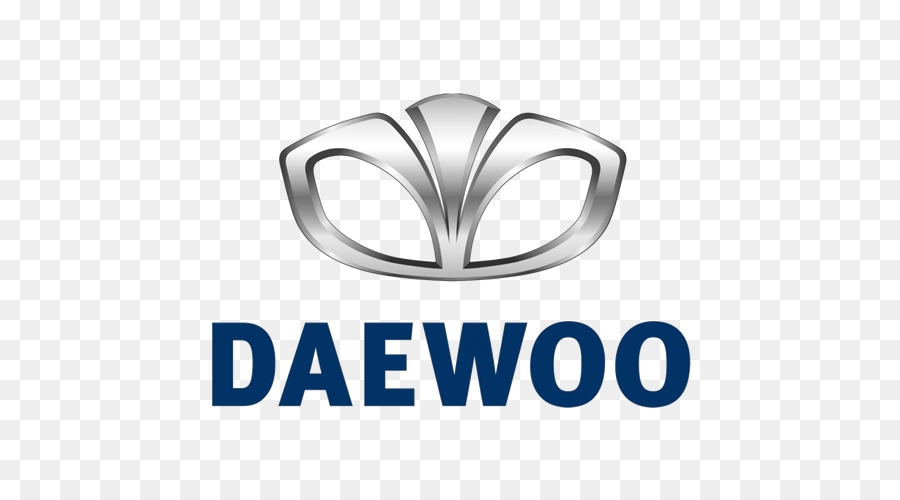 Daewoo，Daewoo Nubira PNG