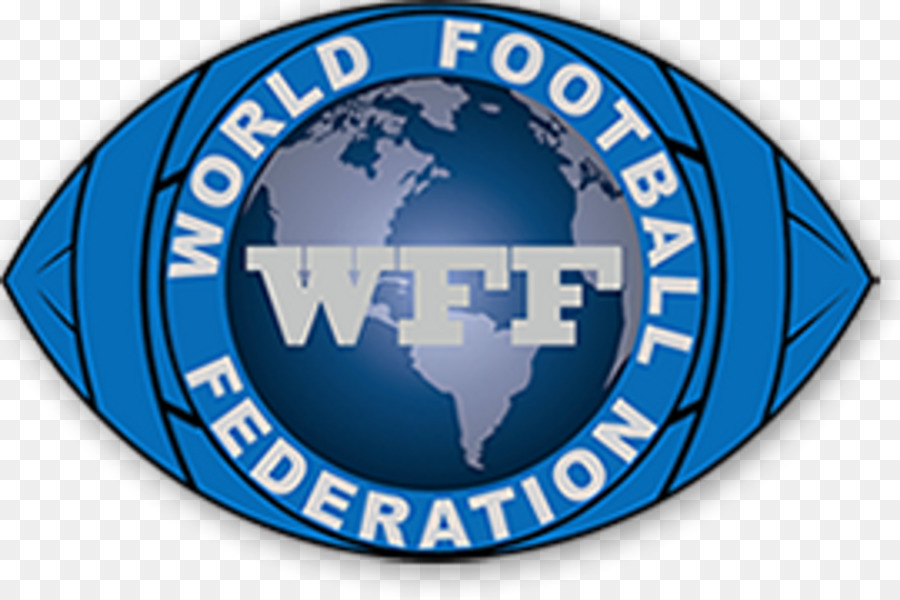 Federación Mundial De Fútbol，Fútbol PNG