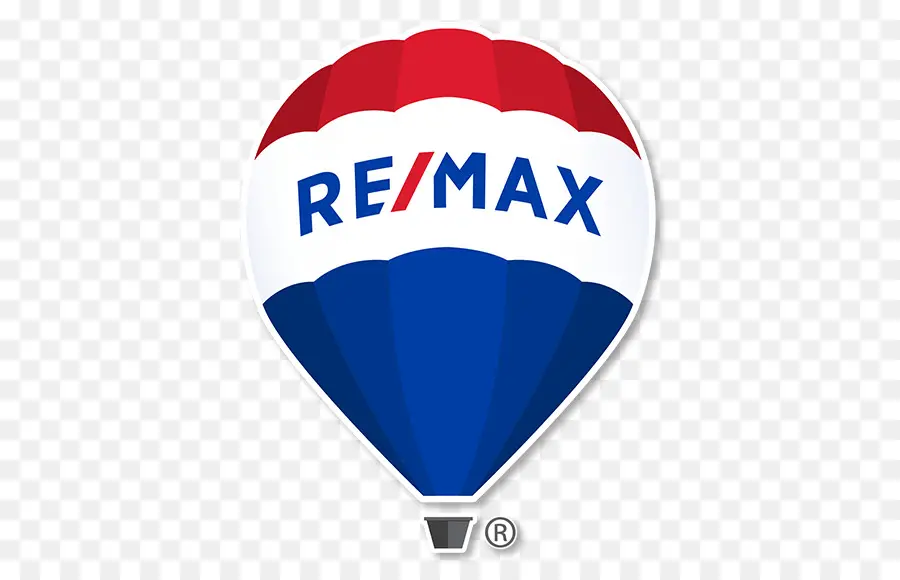 Remax Llc，Inmobiliaria PNG