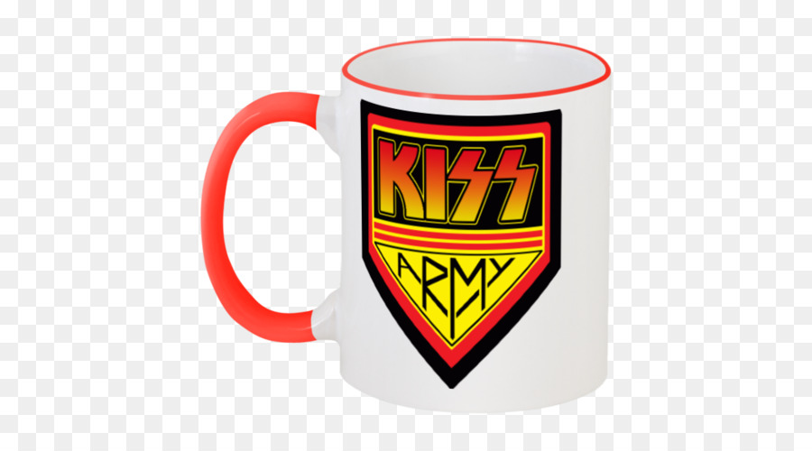 Kiss Army，Beso PNG